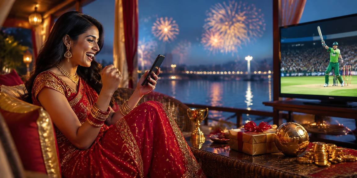 bt 777 আজটেক ট্রেজার স্লট